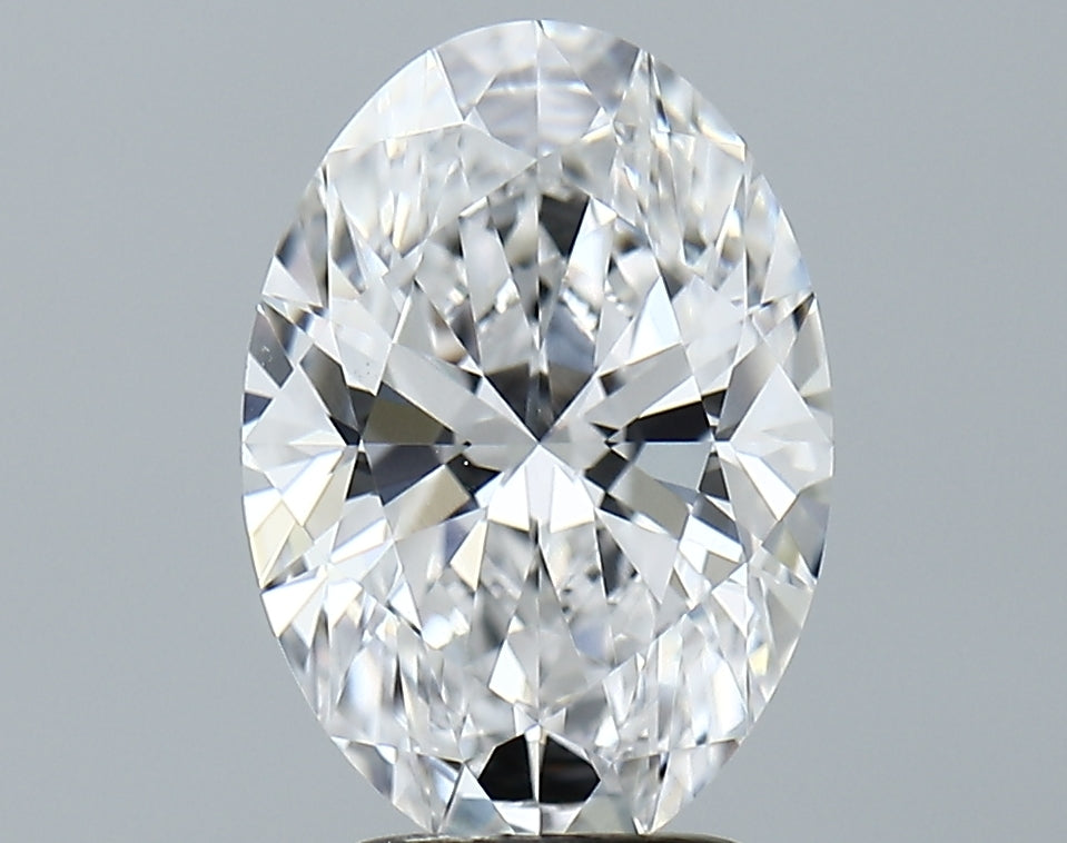 GIA