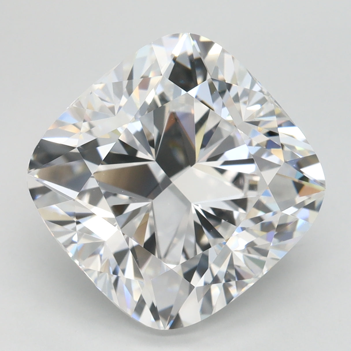 P81P-7 / 6.00 / D / IF