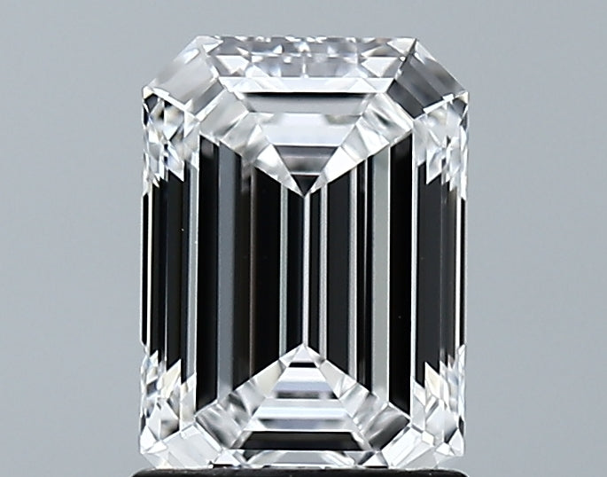 GIA