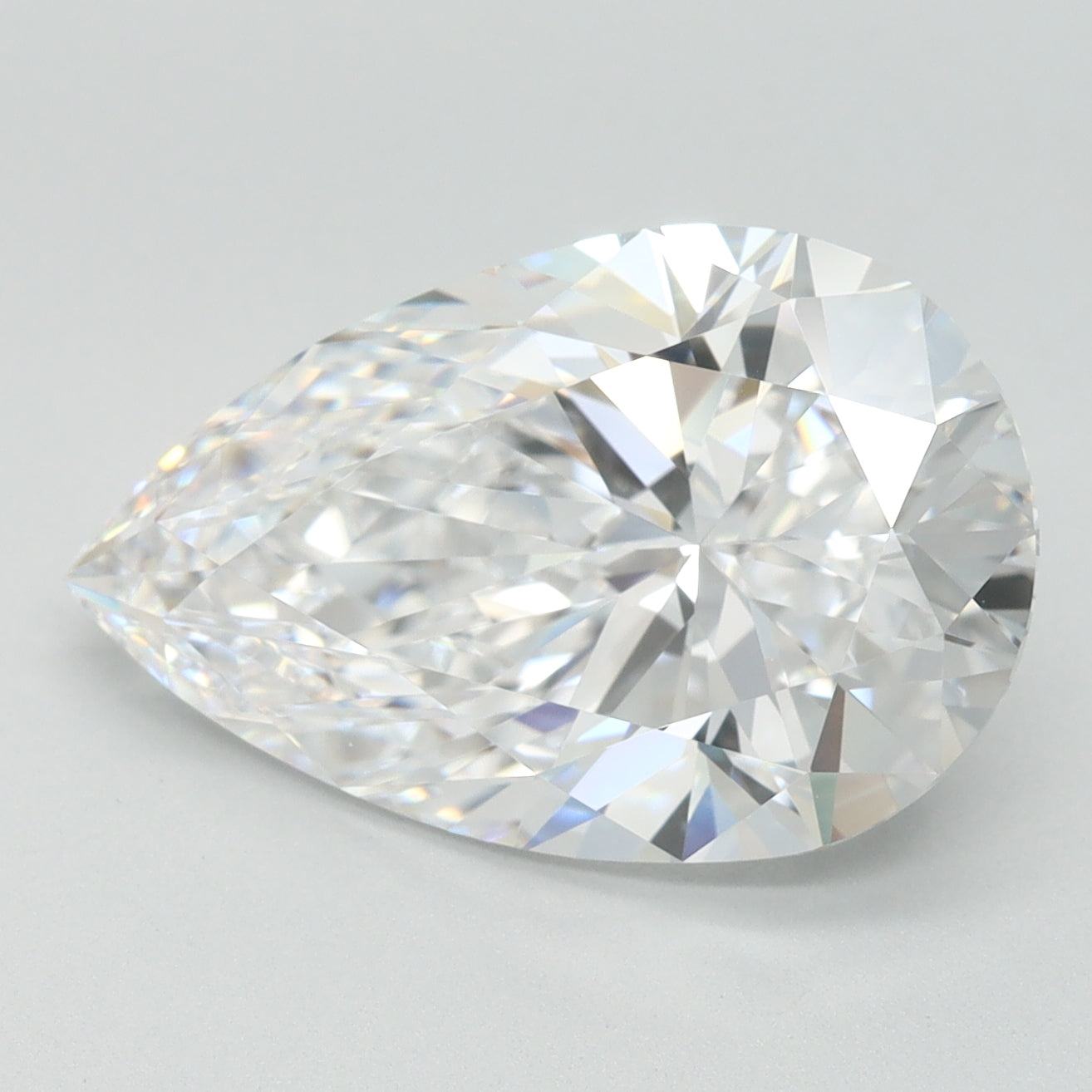 P85K-26 / 4.29 / D / IF