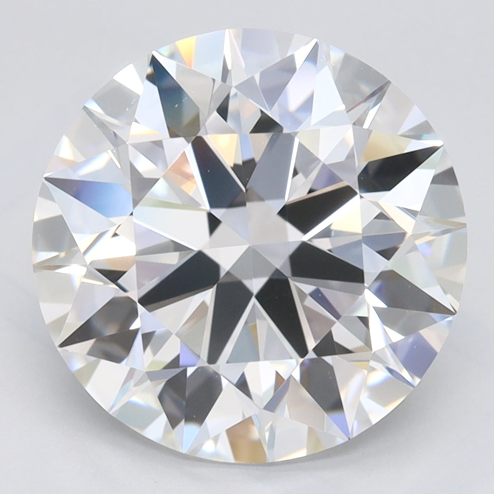 GIA