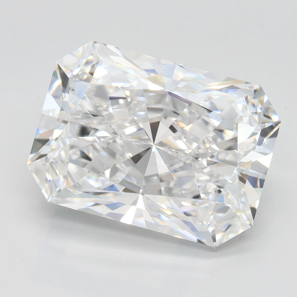 GIA