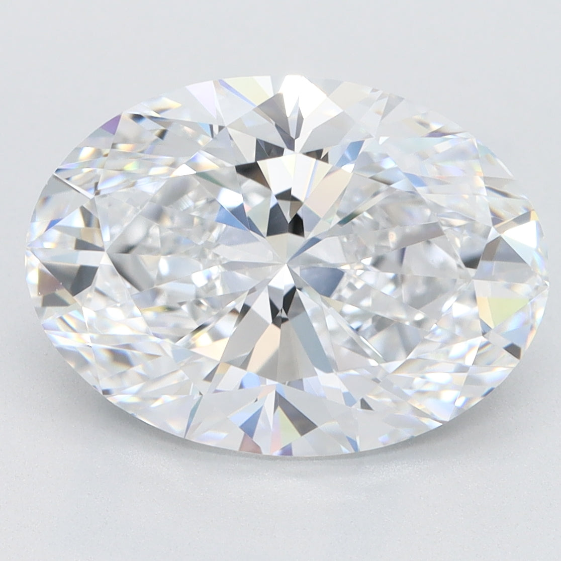 GIA