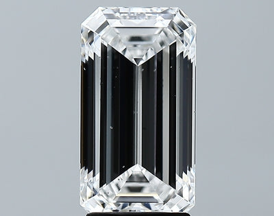 GIA
