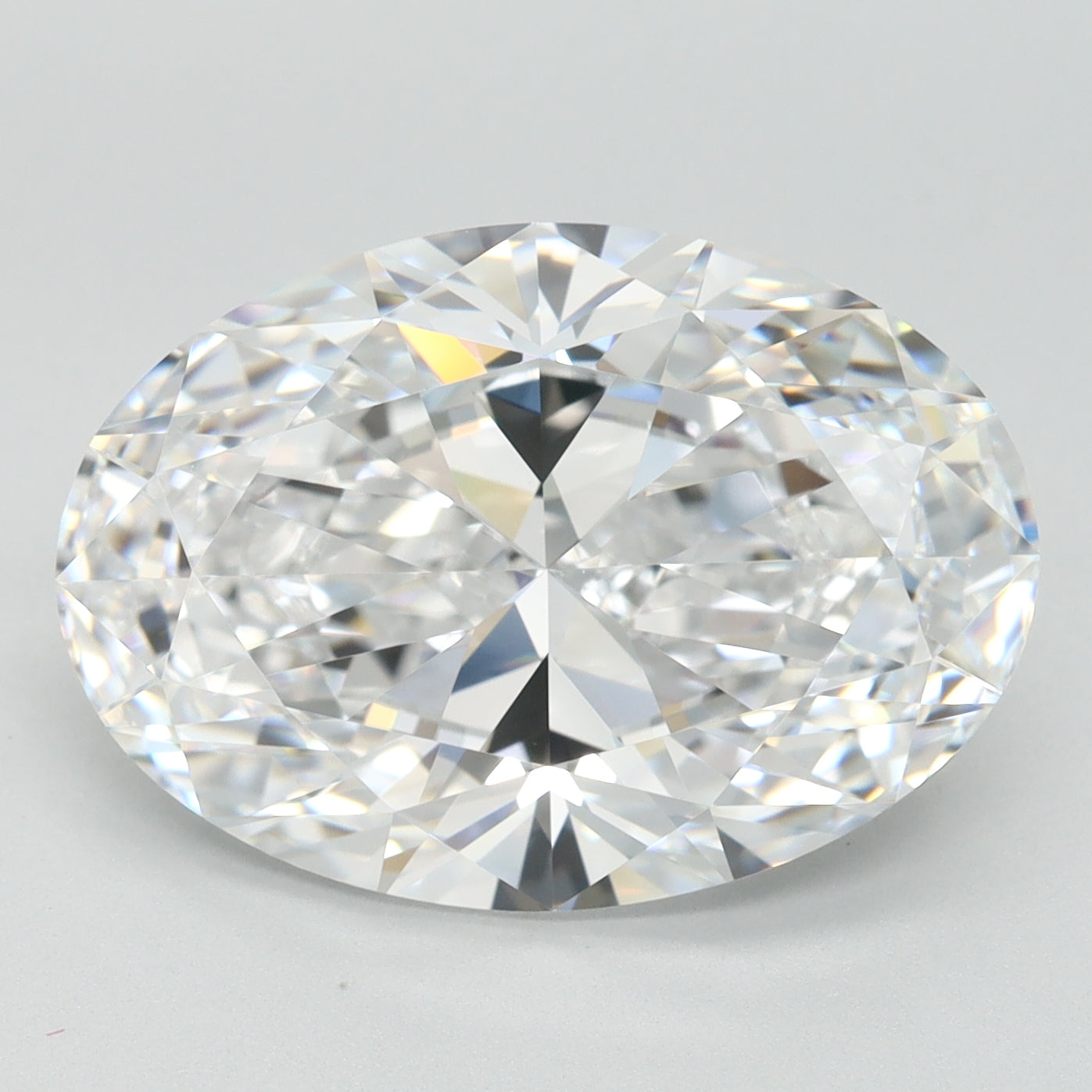 P85K-56 / 6.03 / D / IF