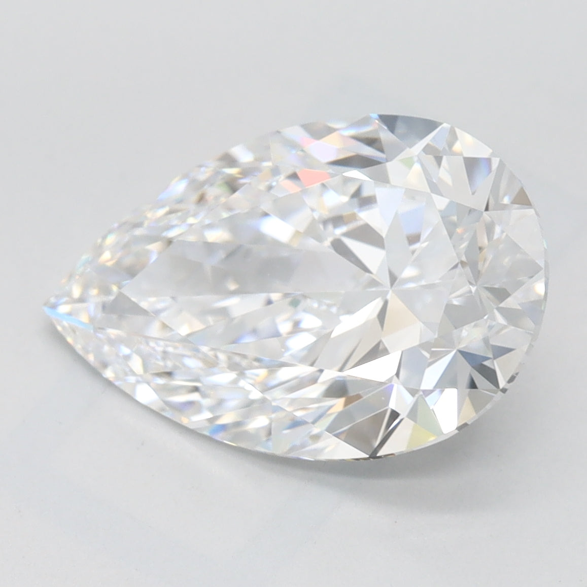 P78C-58 / 3.00 / D / IF