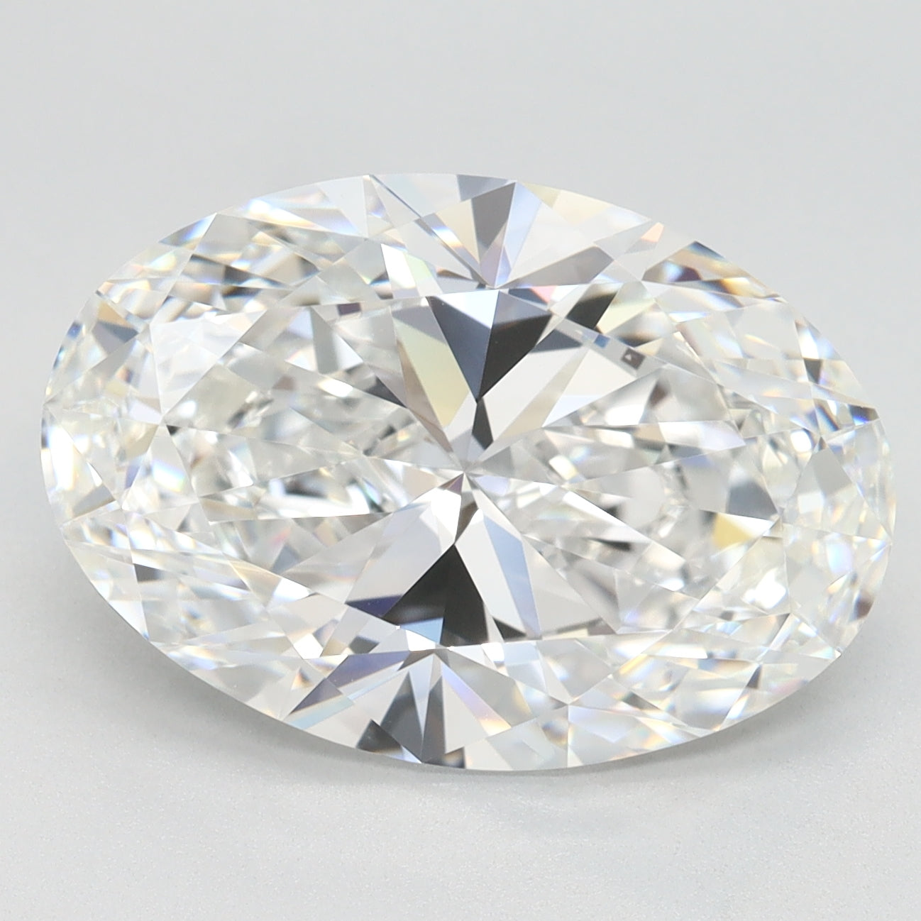 GIA