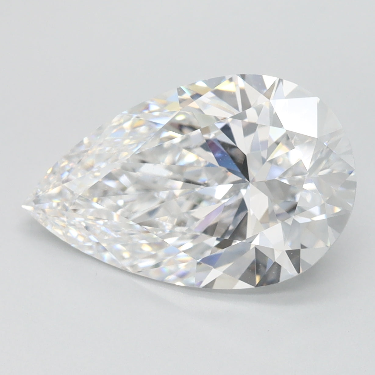 IGI