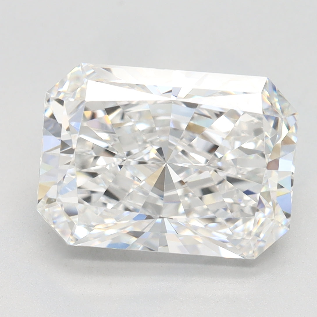 GIA