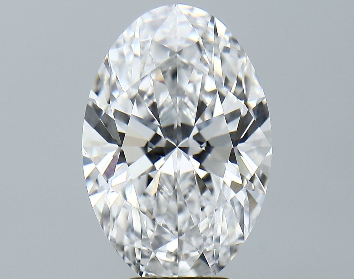 GIA