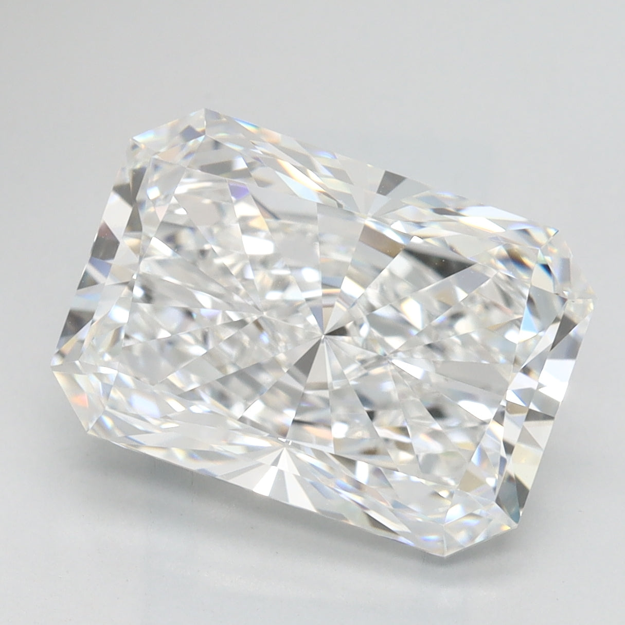 GIA
