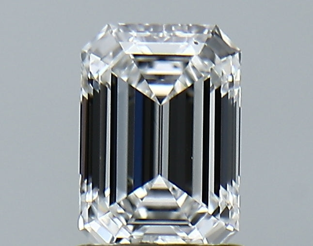 GIA