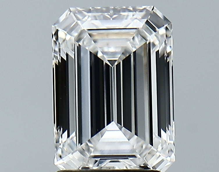 GIA
