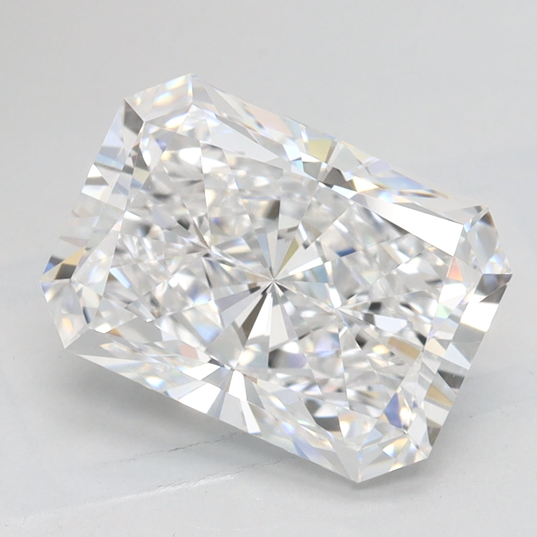 GIA