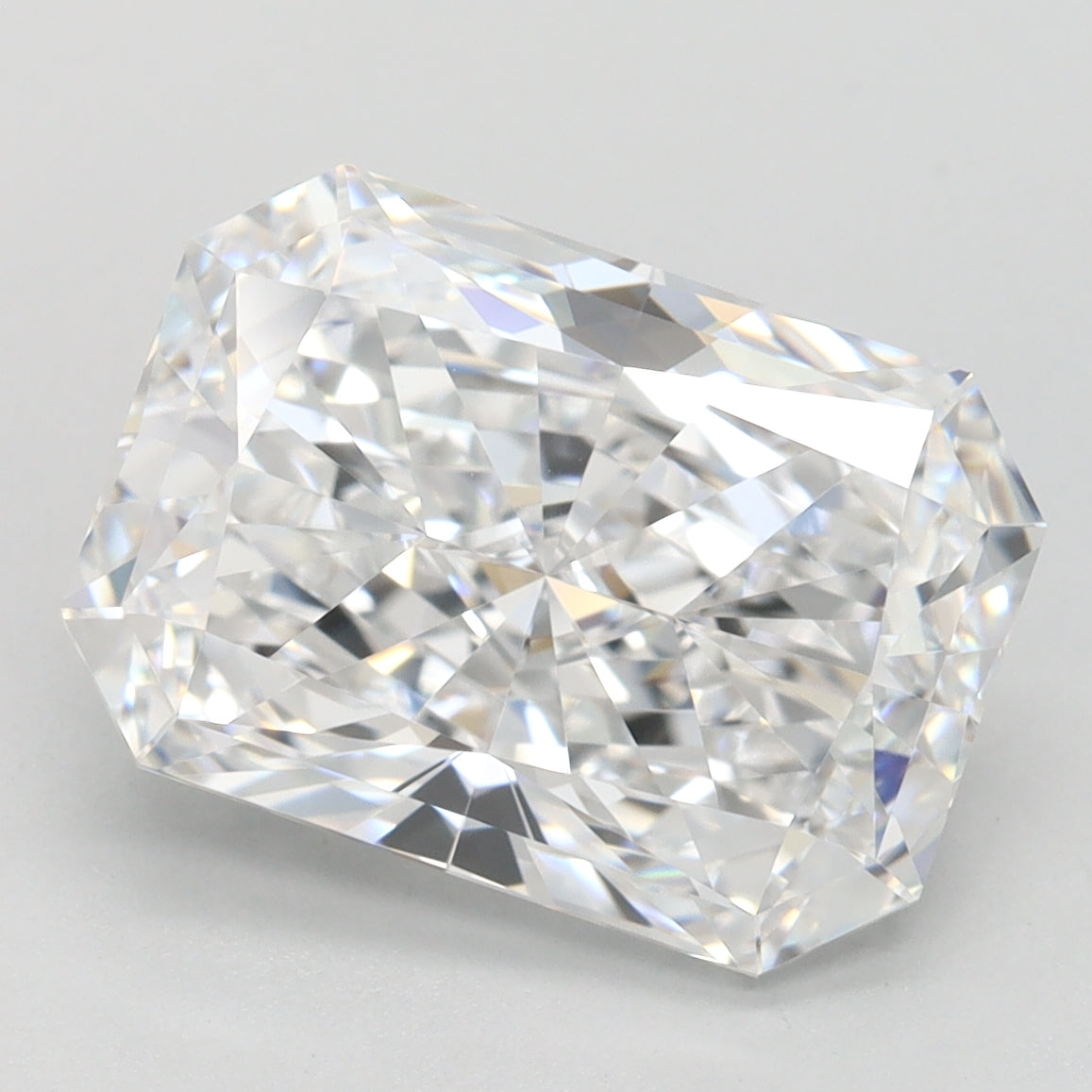 P80-7 / 4.01 / D / IF