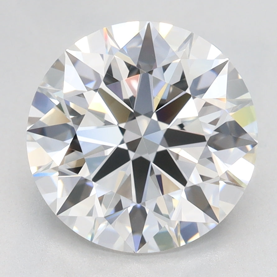 GIA