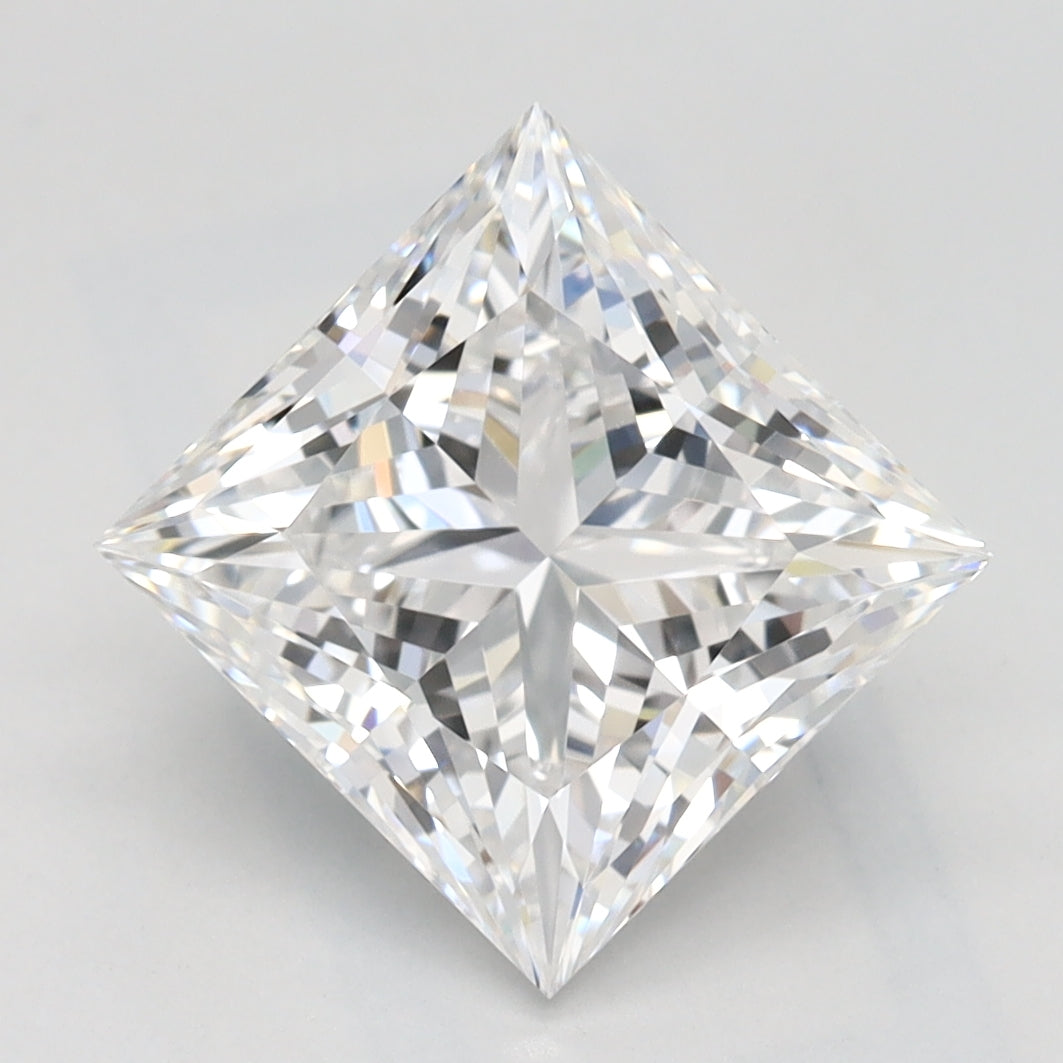 GIA