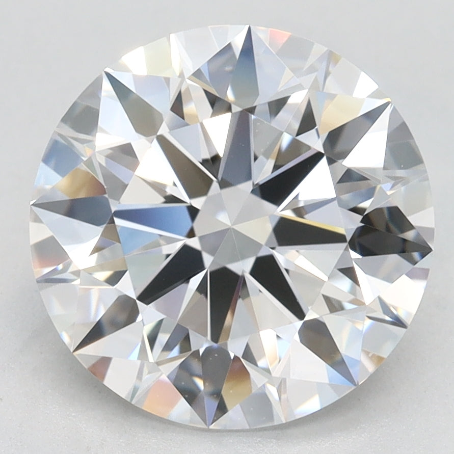 GIA