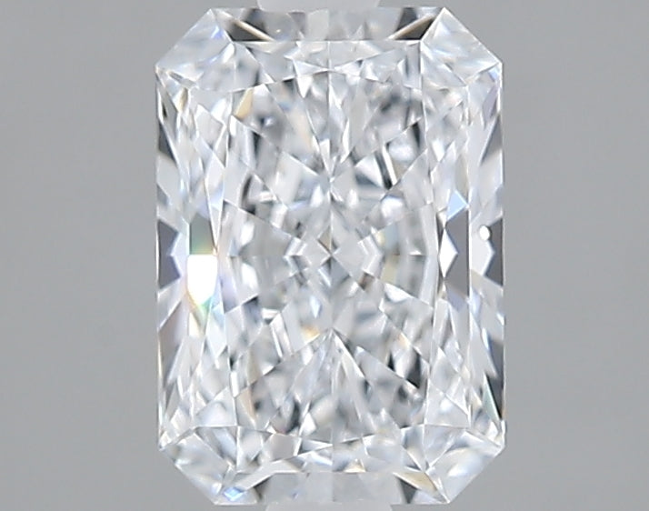 GIA