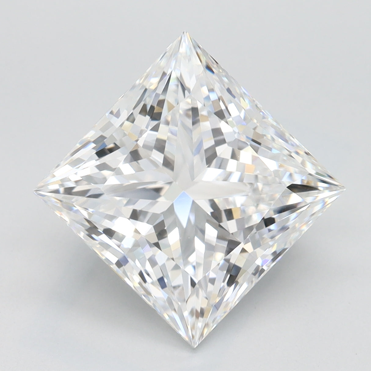 GIA