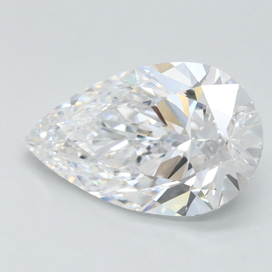 IGI