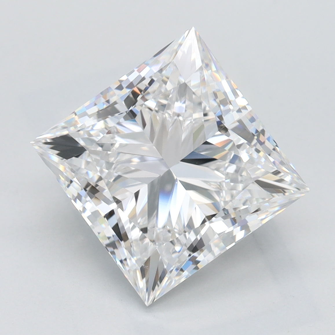GIA