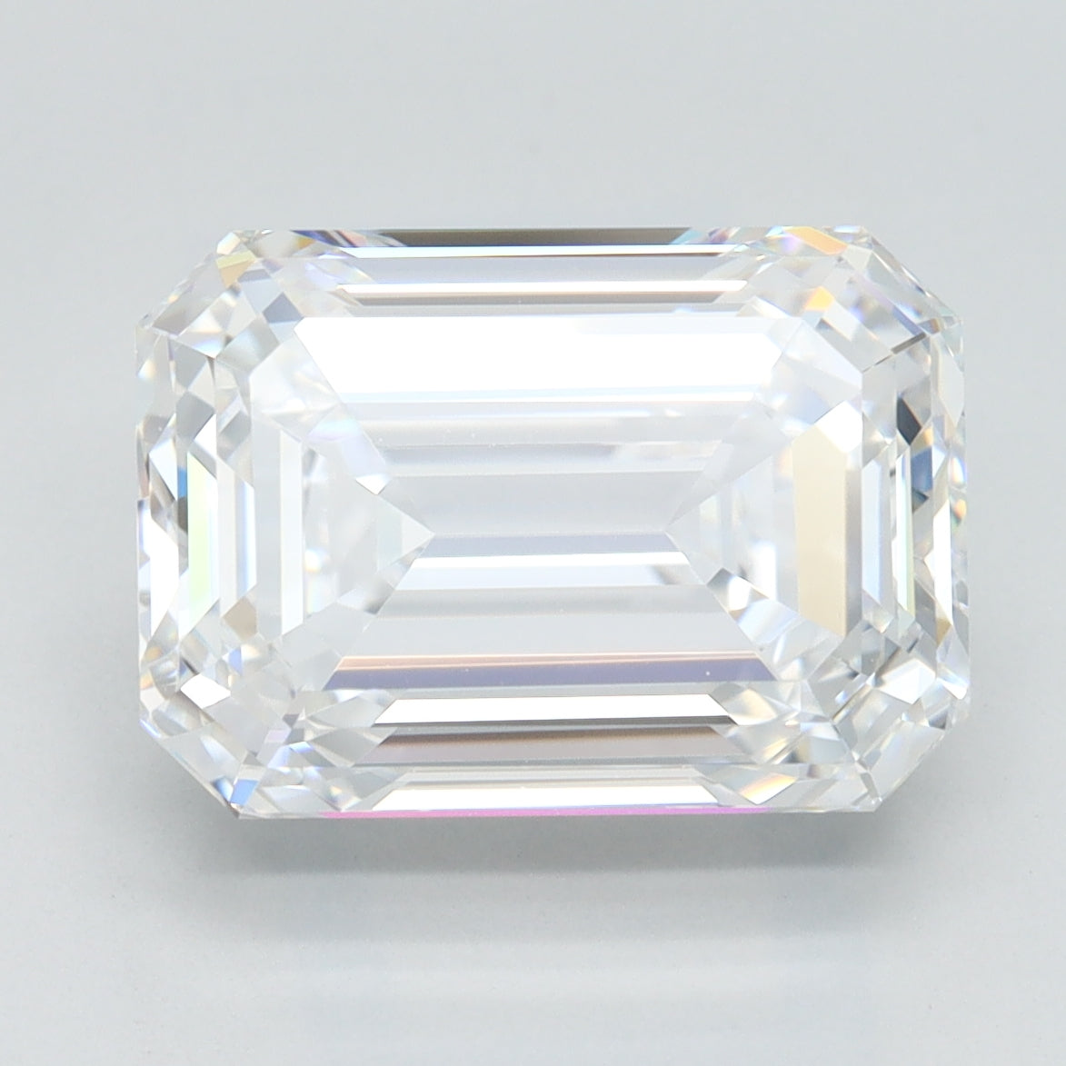 GIA