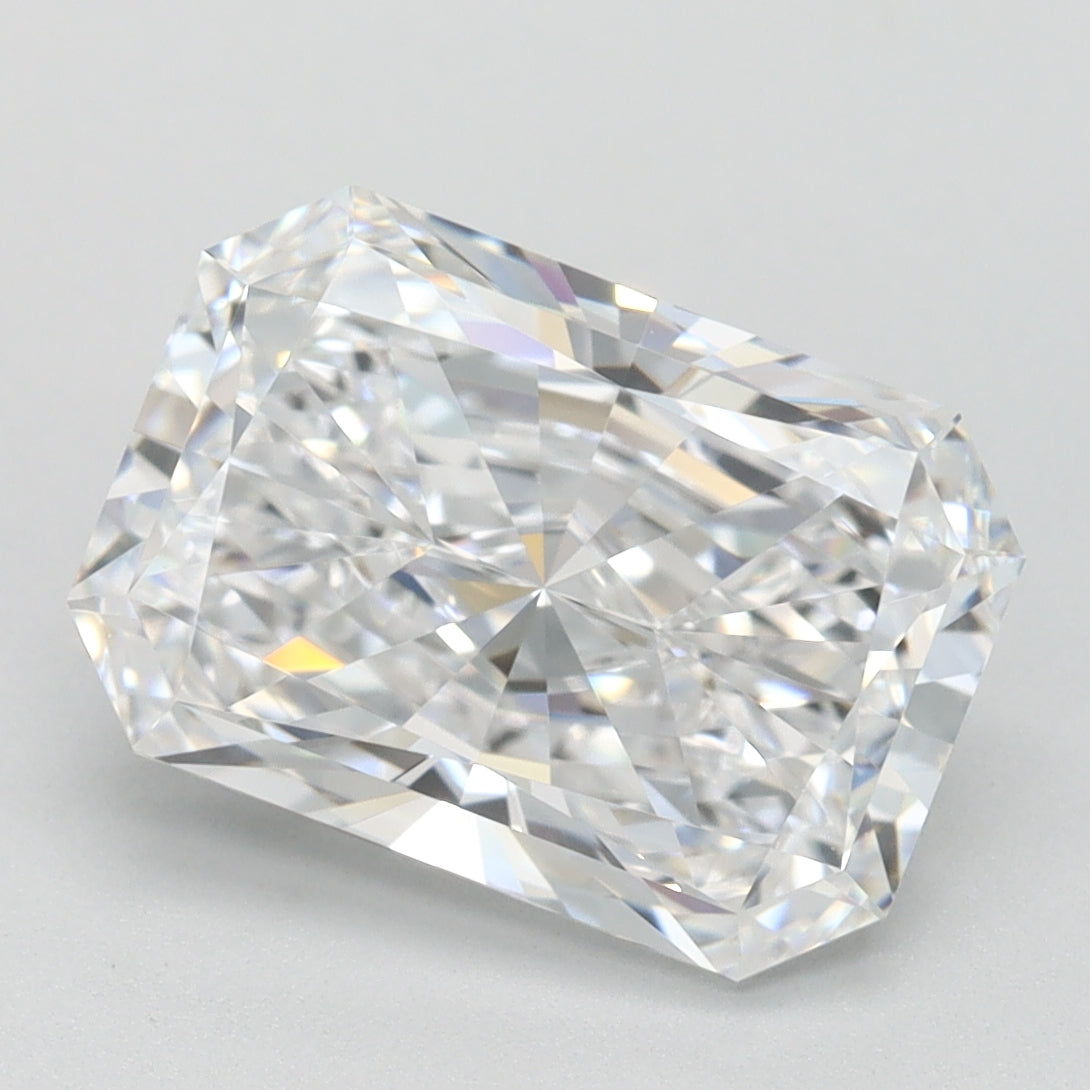 P85G-55 / 2.96 / D / IF