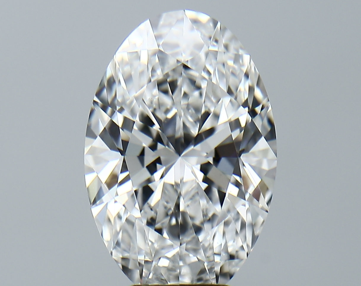 GIA