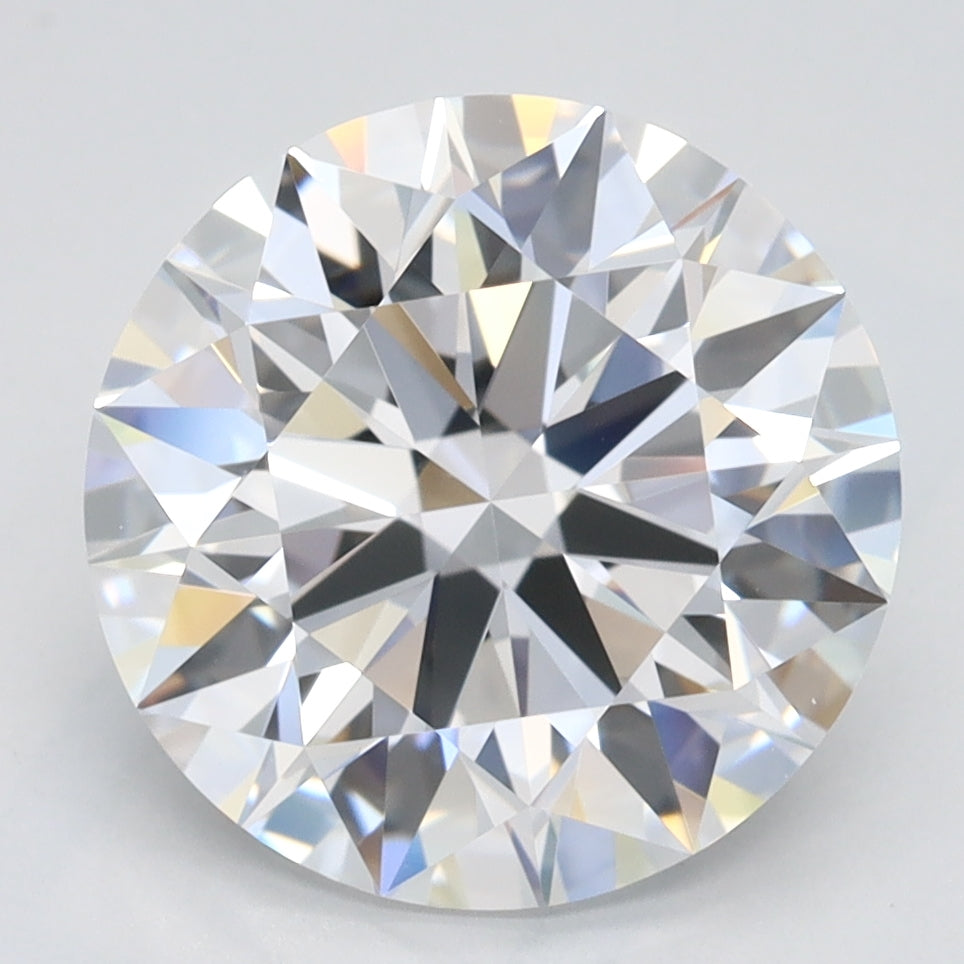 P75G-17 / 3.50 / ID / D / VVS1