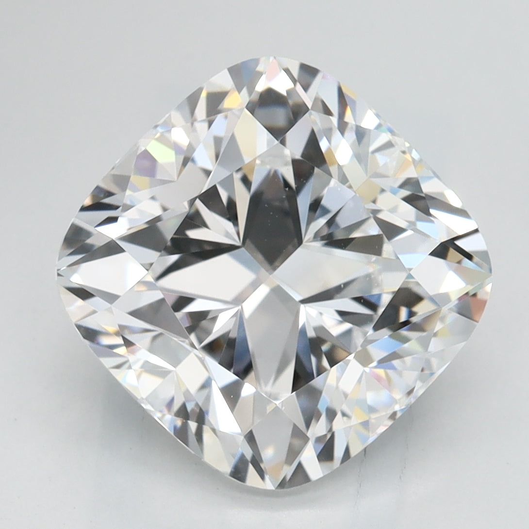 P77D-34 / 4.03 / D / IF