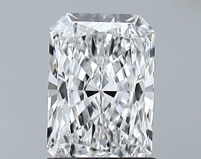 GIA