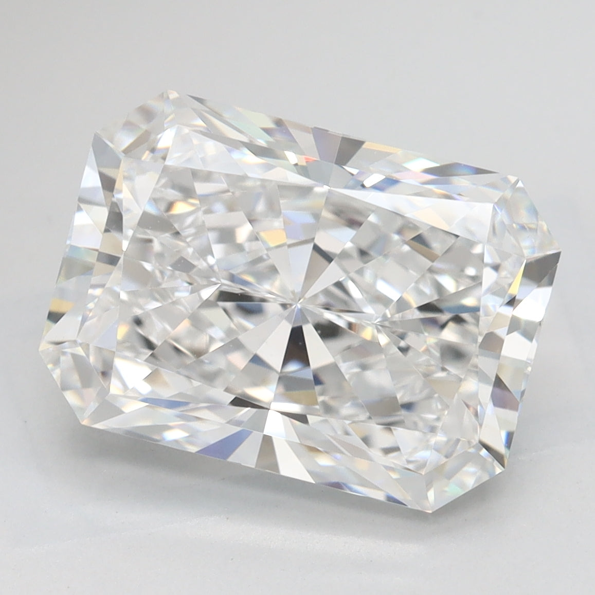 P77F-34 / 4.13 / E / VVS1