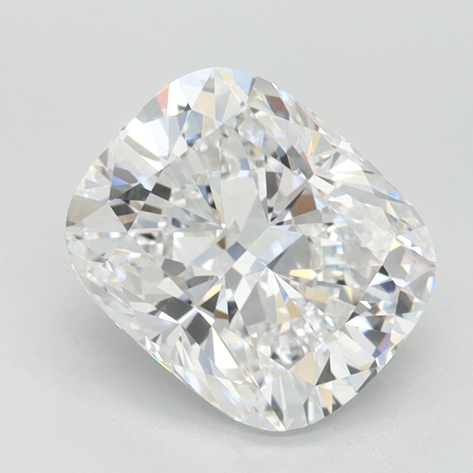 P79D-3 / 2.00 / D / IF