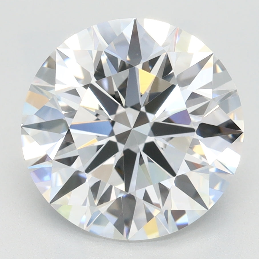 GIA
