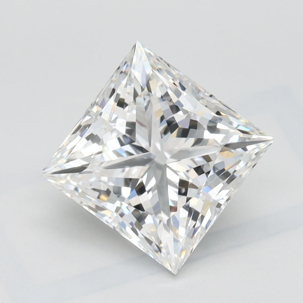 GIA