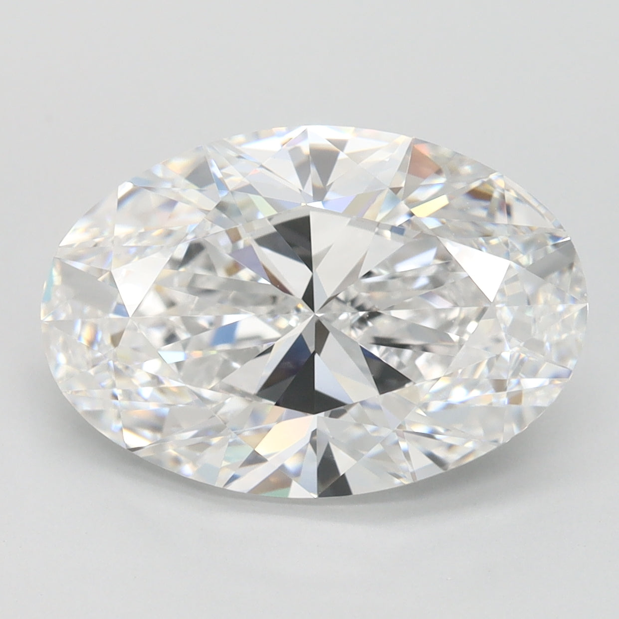 P82C-18 / 4.00 / E / IF