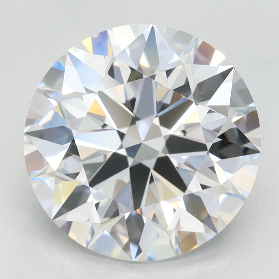 GIA