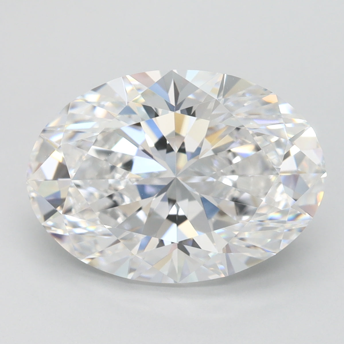 P82N-5 / 3.96 / D / IF