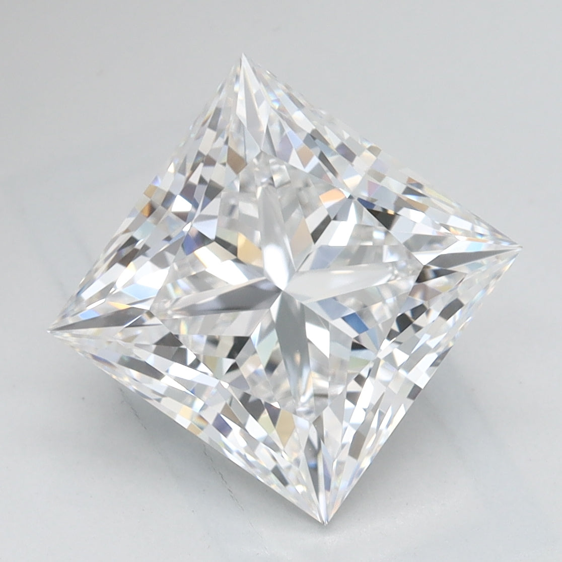 GIA