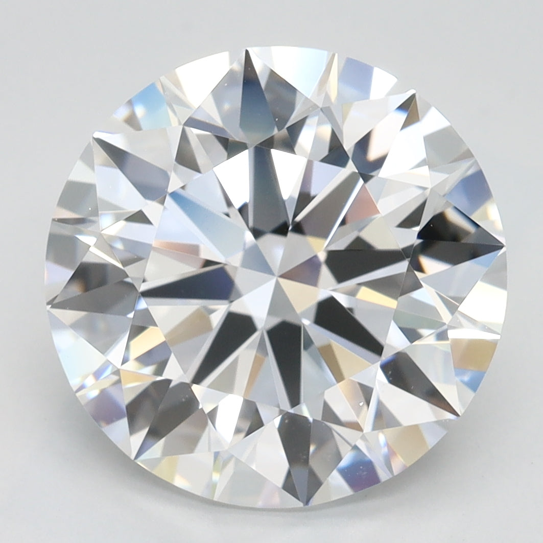 GIA