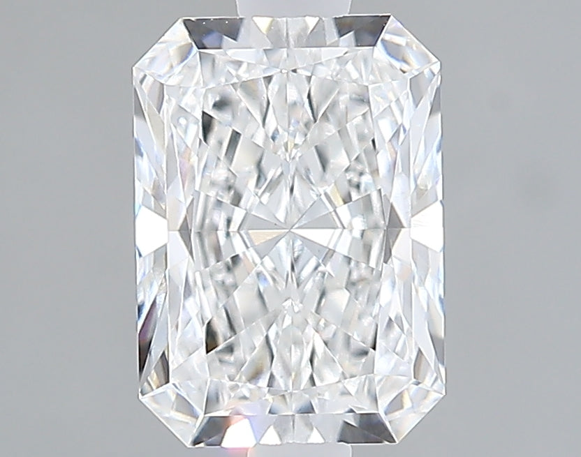 GIA