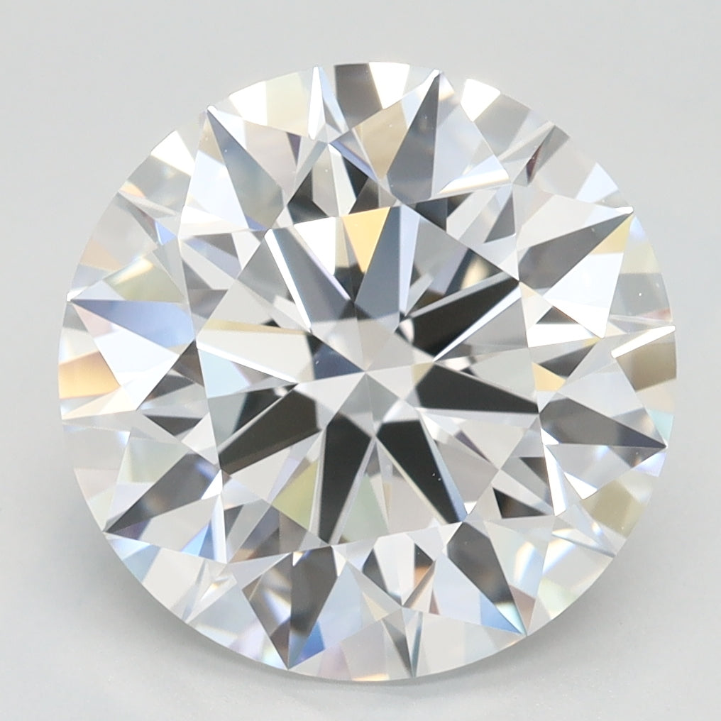 GIA