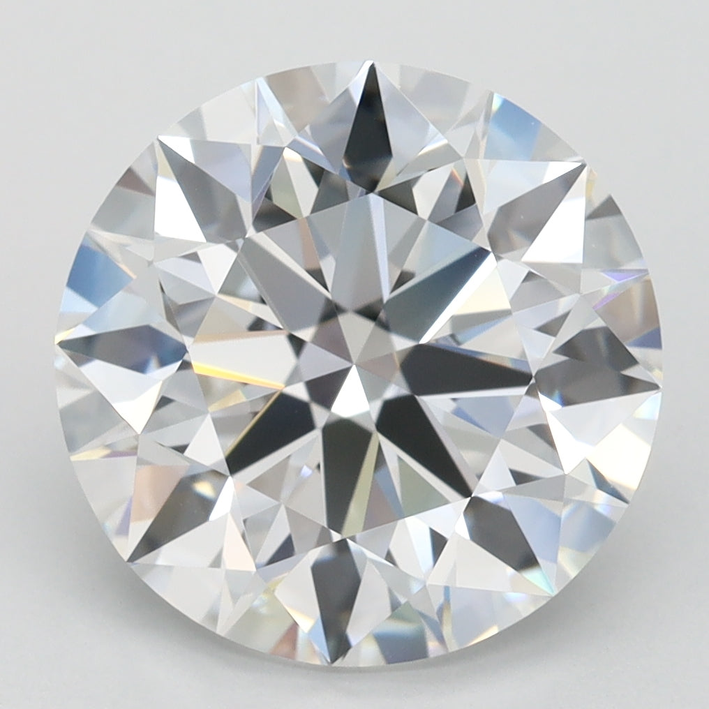P81Q-23 / 4.00 / ID / D / IF