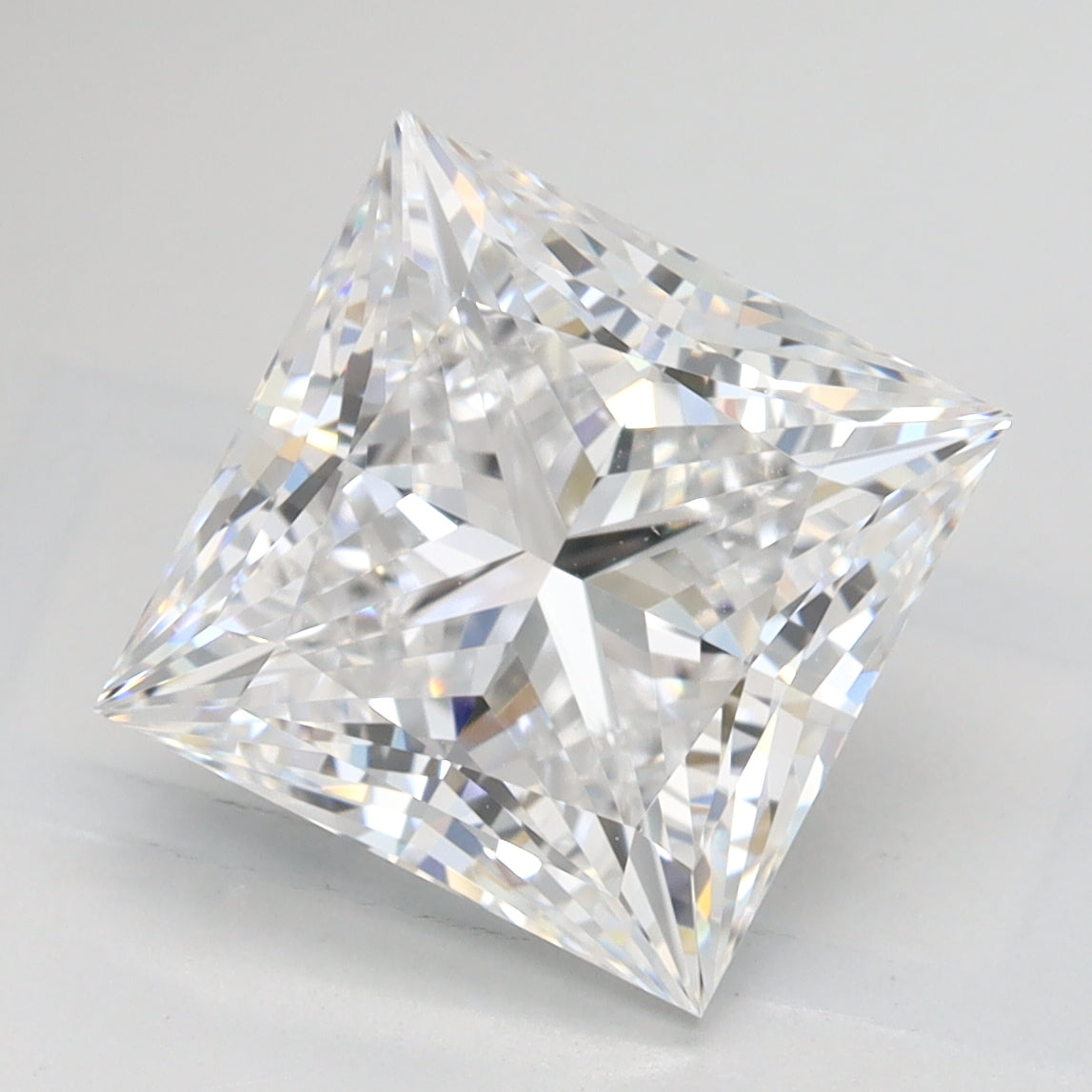 IGI