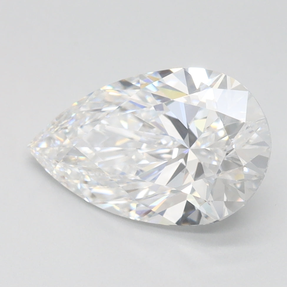 CR14-10B / 1.57 / D / IF