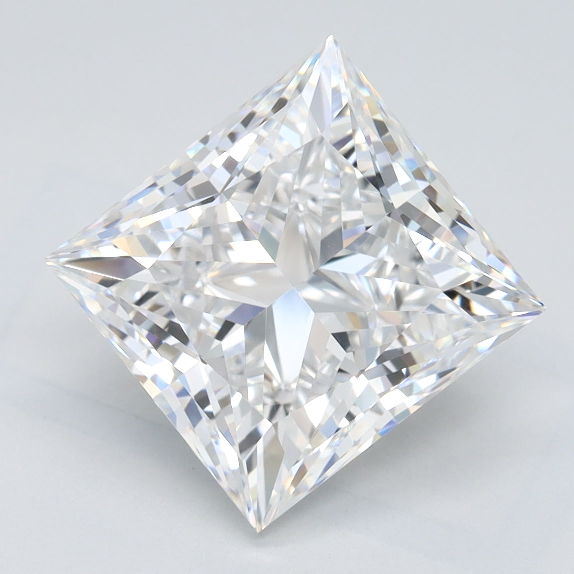 GIA