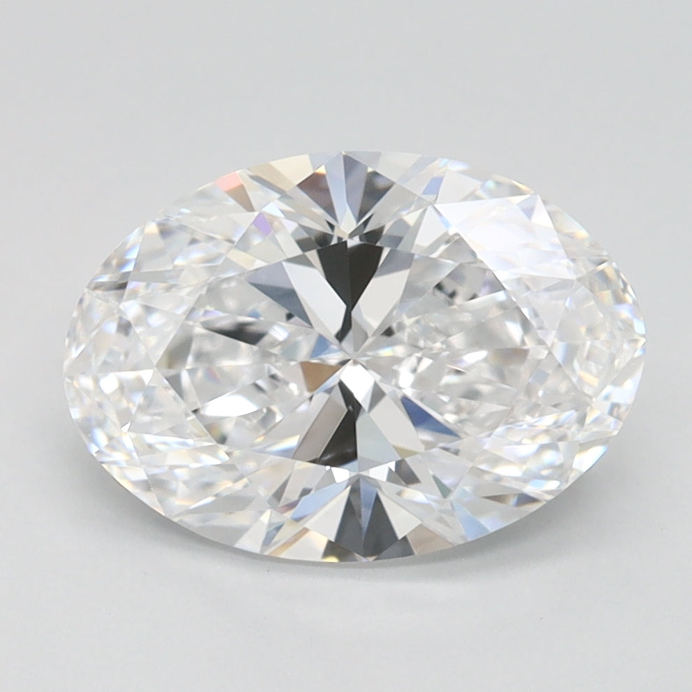 IGI