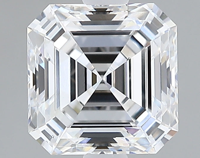 GIA