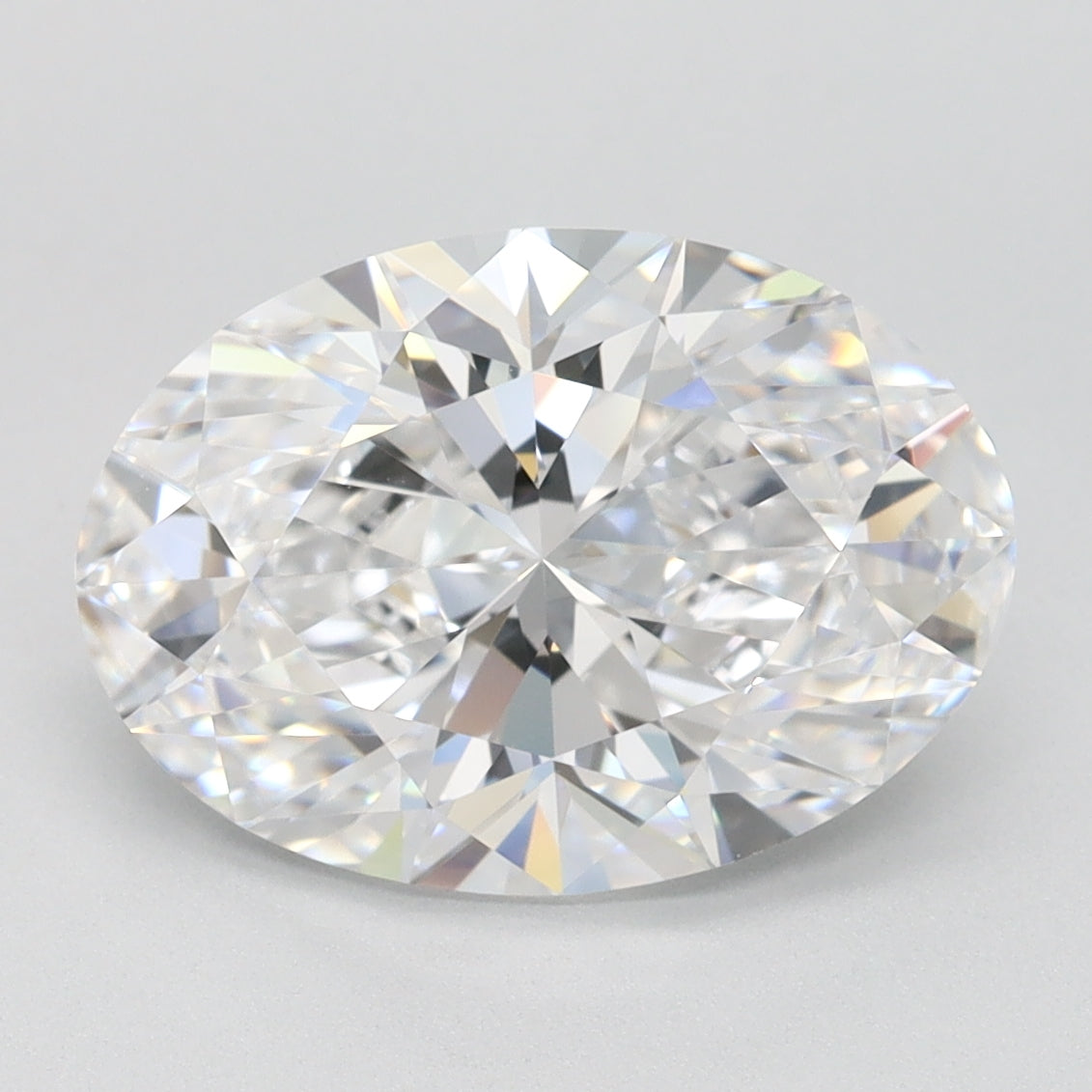 IGI
